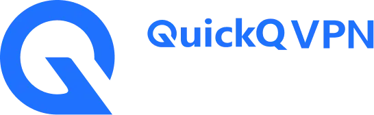 QuickQ下载—QuickQ官网
